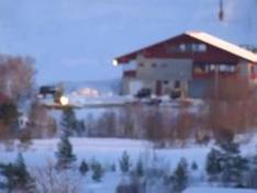 Video Ørskogfjell Skisenter