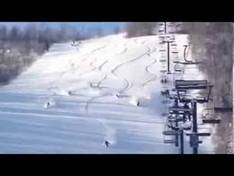 Video Loch Lomond