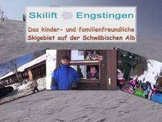 Video Engstingen