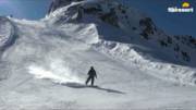 Video Großglockner Resort Kals-Matrei