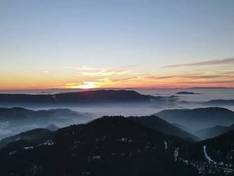 Video Zuflucht (Baiersbronn)