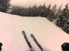 Video Göllerlifte – Kernhof/Gscheid (St. Aegyd am Neuwalde)