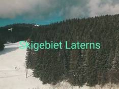 Video Laterns – Gapfohl