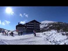 Video Dobrinishte