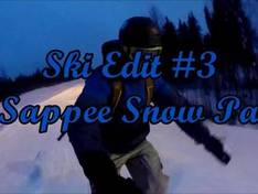 Video Sappee