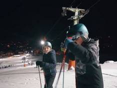 Video Westernberg (Ruhpolding)