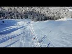 Video Hoislifte – Modriach (Edelschrott)