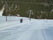 Feistritzlift - Ankerlift