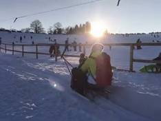 Video Blockhaus – Reichshof