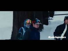 Video Myoko Suginohara