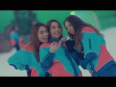 Video Snow City Egypt – Caïro