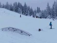 Video Sonnenberg – St. Andreasberg