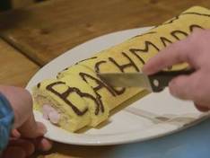 Video Bachmaro (Bakhmaro)