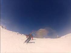 Video Etna Süd – Nicolosi