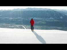Video Nordkette – Innsbruck