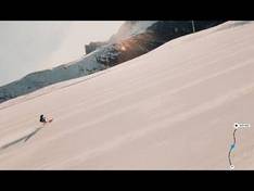 Video Plose – Brixen (Bressanone)