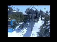 Video Chréa