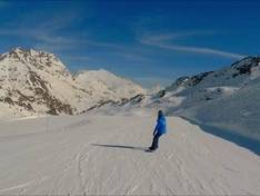 Video Ordino Arcalís