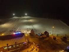 Video Wieżyca-Koszałkowo – Szymbark