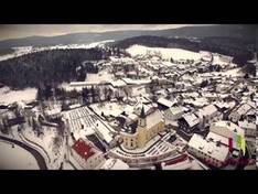 Video Geißkopf – Bischofsmais