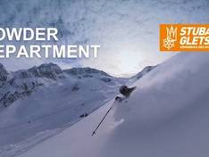 Video Stubaier Gletscher