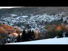 Video Westerburg