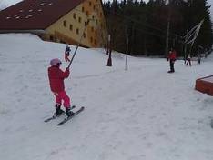 Video Svratka
