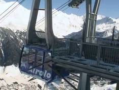 Video Pesciüm – Airolo