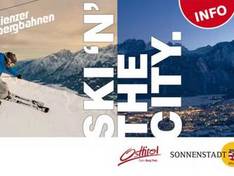 Video Zettersfeld – Lienz