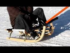 Video Riedlberg – Drachselsried