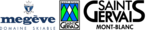Megève/Saint-Gervais