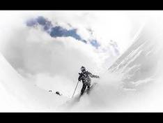 Video Olympus – Vryssopoules