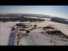 Video Vaňkův Kopec