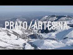 Video Mondolè Ski – Artesina/Frabosa Soprana/Prato Nevoso