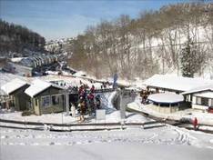 Video Schlossberg – Albstadt-Tailfingen