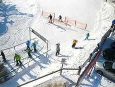 Video Ryterski Raj – Rytro