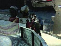 Video Oedberg – Gmund-Ostin