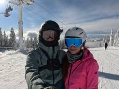 Video Ramzová-Bonera – Šerák