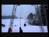 Schwandlift Schwandlift