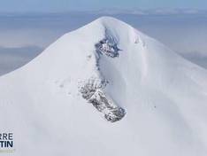 Video La Pierre Saint Martin