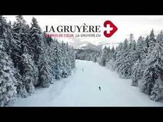 Video La Berra – La Roche