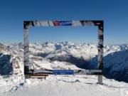 BIG 3 - Schwarze Schneid 3.250 m