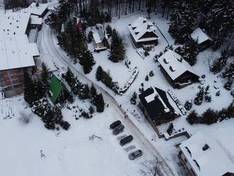 Video Kasárne Javorníky – Makov