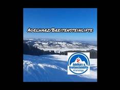 Video Adelharz- und Breitensteinlifte – Kranzegg (Rettenberg)