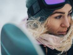 Video Gaustablikk – Rjukan