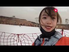 Video Cai Wei Manor
