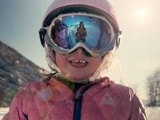 Video Skeetawk – Hatcher Pass