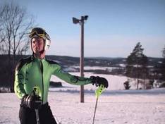 Video Vårdkasen – Härnösand