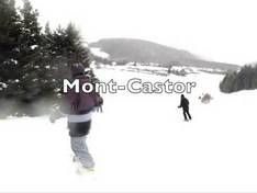 Video Mont Castor