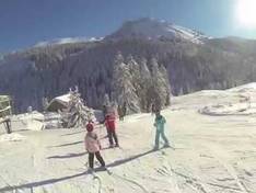 Video Rathvel – Châtel-St-Denis